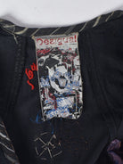 Kjole fra Desigual - SassyLAB Secondhand