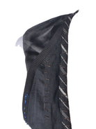 Desigual Kjole - 40 / Sort / Kvinde - SassyLAB Secondhand