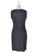 Desigual Kjole - M / Sort / Kvinde - SassyLAB Secondhand