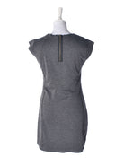 Desigual Kjole - S / Multifarvet / Kvinde - SassyLAB Secondhand