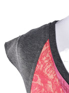 Desigual Kjole - S / Multifarvet / Kvinde - SassyLAB Secondhand