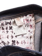 DIESEL Jeans - 31 / Blå / Kvinde - SassyLAB Secondhand