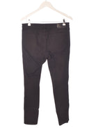 Diesel Jeans - W31 L32 / Sort / Kvinde - SassyLAB Secondhand