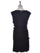 Diesel Kjole - M / Sort / Kvinde - SassyLAB Secondhand