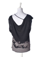 T-Shirt fra Diesel - SassyLAB Secondhand
