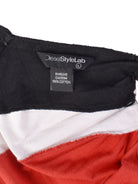 DieselStyleLab Top - L / Rød / Kvinde - SassyLAB Secondhand