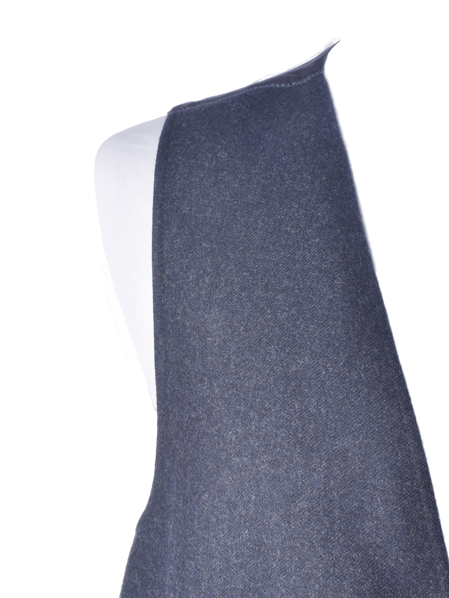 Digel Vest - 54 / Multifarvet / Mand - SassyLAB Secondhand