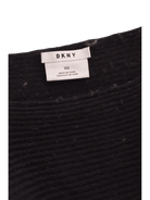 DKNY Sweater - XXS / Multifarvet / Kvinde - SassyLAB Secondhand
