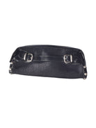 DKNY Taske - One Size / Sort / Kvinde - SassyLAB Secondhand