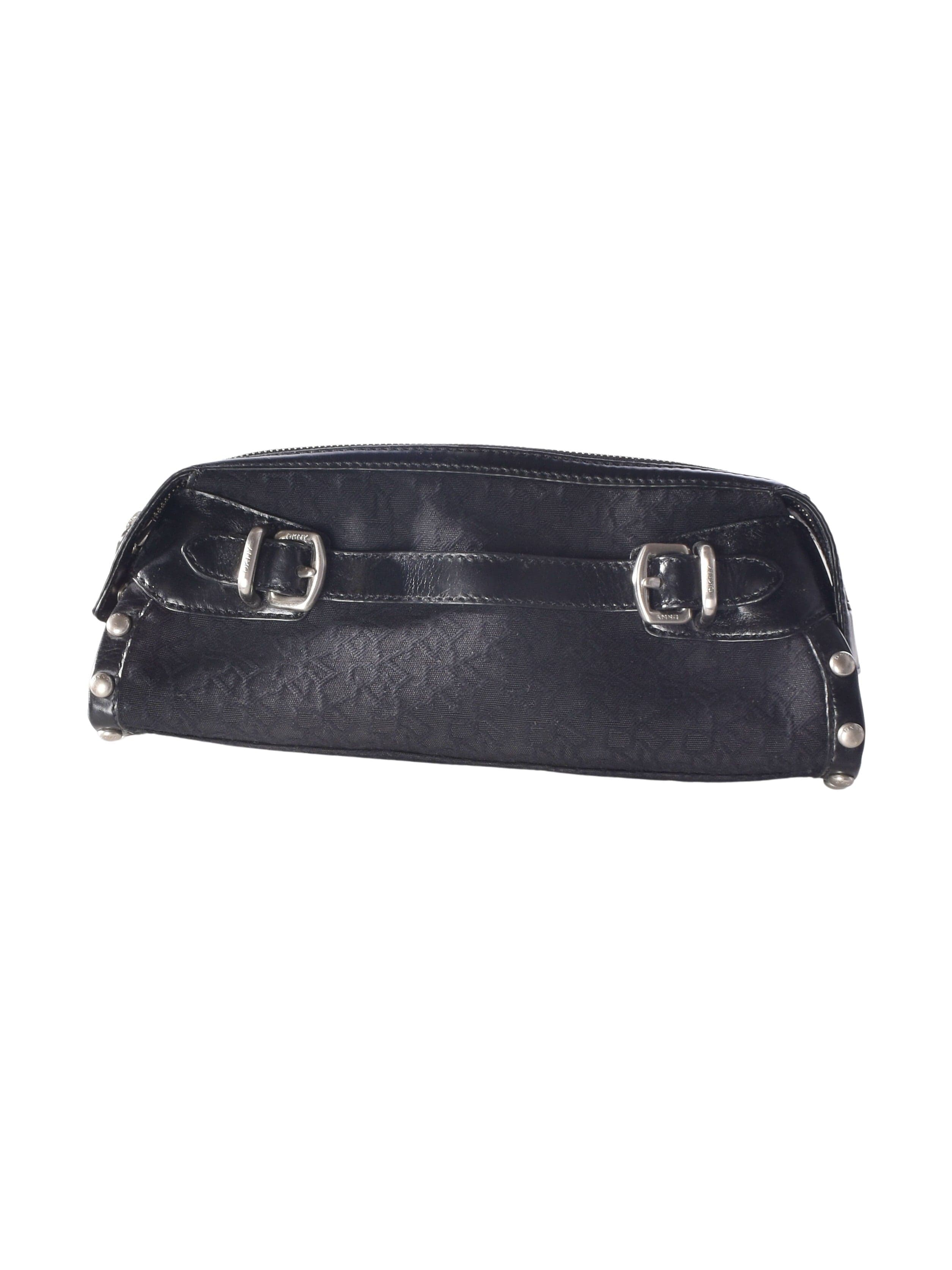 DKNY Taske - One Size / Sort / Kvinde - SassyLAB Secondhand