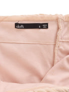 Kjole fra Dotti - SassyLAB Secondhand