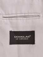 Blazer fra Douglas - SassyLAB Secondhand