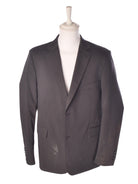 Douglas Blazer - XXL / Grå / Mand - SassyLAB Secondhand