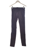 Dr. Denim Bukser - M / Sort / Kvinde - SassyLAB Secondhand