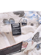 Dr. Denim Jeans - W24 L32 / Multifarvet / Kvinde - SassyLAB Secondhand