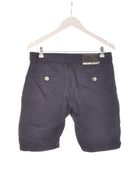 Dr. Denim Shorts - 31 / Blå / Kvinde - SassyLAB Secondhand