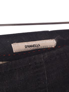 Dranella Bukser - L / Sort / Kvinde - SassyLAB Secondhand