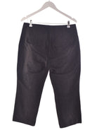 Dranella Bukser - L / Sort / Kvinde - SassyLAB Secondhand