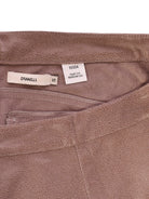 Dranella Bukser - S / Lilla / Kvinde - SassyLAB Secondhand