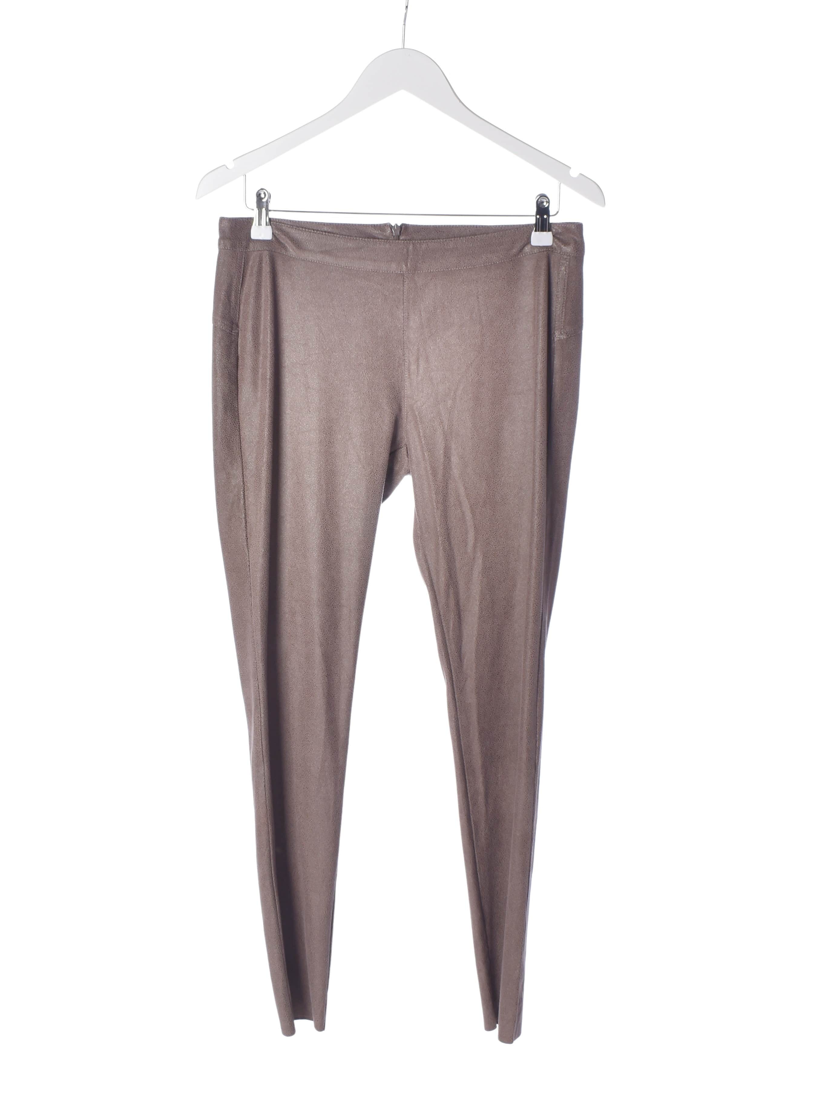 Dranella Bukser - S / Lilla / Kvinde - SassyLAB Secondhand
