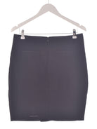 Dranella Nederdel - 36 / Sort / Kvinde - SassyLAB Secondhand