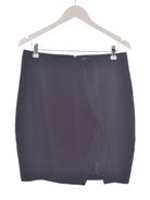 Dranella Nederdel - 36 / Sort / Kvinde - SassyLAB Secondhand