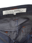 Dranella Shorts - 40 / Blå / Mand - SassyLAB Secondhand