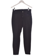 Dream x Sensation Jeans - L / Sort / Kvinde - SassyLAB Secondhand