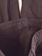 Dream x Sensation Jeans - L / Sort / Kvinde - SassyLAB Secondhand