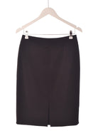 Dreams by Isabell Kristensen Nederdel - 36 / Sort / Kvinde - SassyLAB Secondhand