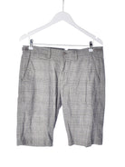 Drykorn Shorts - 31 / Grå / Mand - SassyLAB Secondhand