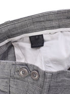 Drykorn Shorts - 31 / Grå / Mand - SassyLAB Secondhand