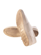 Duffy Sko - 37 / Hvid / Kvinde - SassyLAB Secondhand