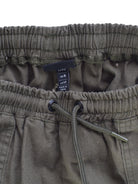 Ellese Bukser - 40 / Grøn / Kvinde - SassyLAB Secondhand