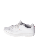 Ellesse Sneakers - 37 / Hvid / Kvinde - SassyLAB Secondhand
