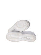 Ellesse Sneakers - 37 / Hvid / Kvinde - SassyLAB Secondhand
