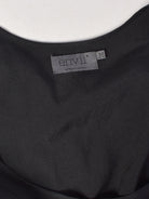 Envii kjole - M / Sort / Kvinde - SassyLAB Secondhand