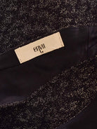 Envii Kjole - M / Sort / Kvinde - SassyLAB Secondhand