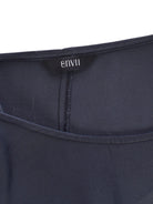 Envii Kjole - XS / Blå / Kvinde - SassyLAB Secondhand