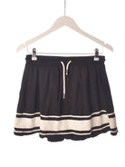 Envii Nederdel - XS / Sort / Kvinde - SassyLAB Secondhand