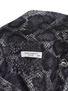 Skjorte fra Equipment - SassyLAB Secondhand
