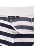 Esmara Nederdel - 40 / Hvid / Kvinde - SassyLAB Secondhand