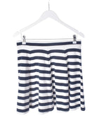 Esmara Nederdel - 40 / Hvid / Kvinde - SassyLAB Secondhand
