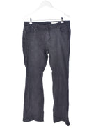 Espirit Jeans - W33 L32 / Sort / Kvinde - SassyLAB Secondhand