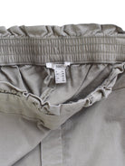 Esprit Bukser - 44 / Beige / Kvinde - SassyLAB Secondhand