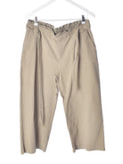 Esprit Bukser - 44 / Beige / Kvinde - SassyLAB Secondhand