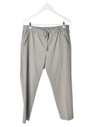 Esprit Bukser - 44 / Multifarvet / Kvinde - SassyLAB Secondhand