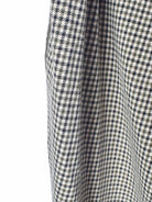 Esprit Bukser - 44 / Multifarvet / Kvinde - SassyLAB Secondhand