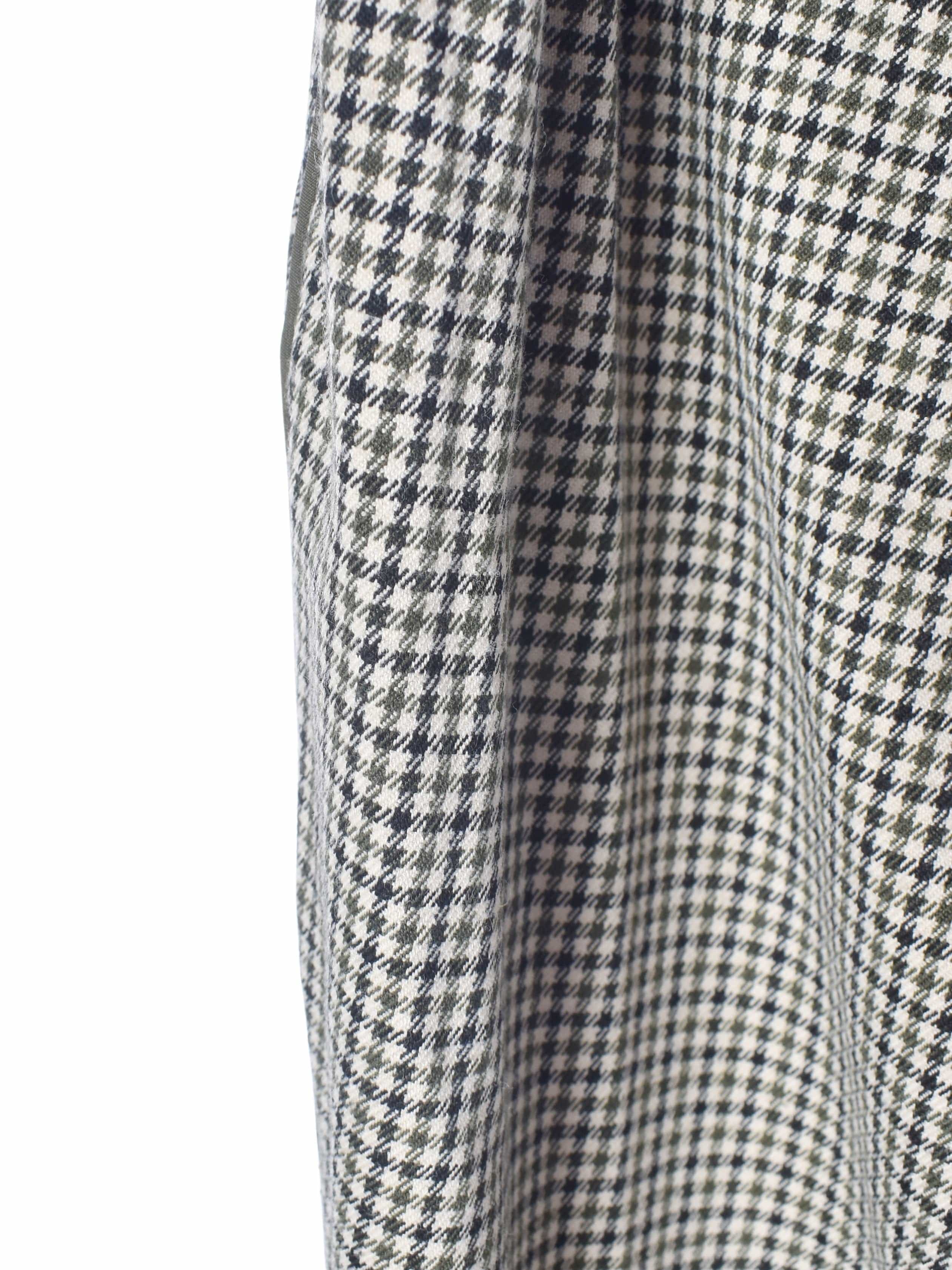 Esprit Bukser - 44 / Multifarvet / Kvinde - SassyLAB Secondhand
