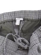 Esprit Bukser - 44 / Multifarvet / Kvinde - SassyLAB Secondhand